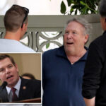 billionaire-details-eric-swalwell’s-finals-days-holed-up-inside-his-$26m-mansion-—-and-brutal-eviction