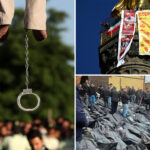 executions-in-iran-doubled-in-2025-—-marking-a-36-year-high:-report