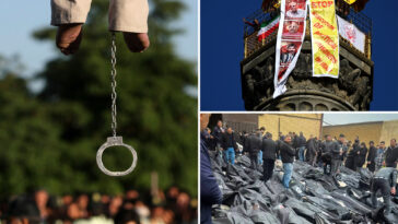 executions-in-iran-doubled-in-2025-—-marking-a-36-year-high:-report