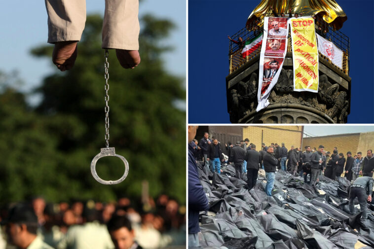 executions-in-iran-doubled-in-2025-—-marking-a-36-year-high:-report