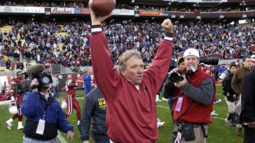 former-titans,-cardinals-coach-dave-mcginnis-dead-at-74
