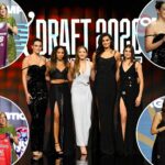 ucla-sets-record-with-six-players-taken-in-wnba-draft