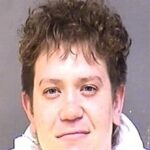 quad-amputee-cornhole-player-indicted-on-first-degree-murder-charges,-lawyer-claims-self-defense:-‘kill-or-be-killed’