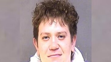 quad-amputee-cornhole-player-indicted-on-first-degree-murder-charges,-lawyer-claims-self-defense:-‘kill-or-be-killed’