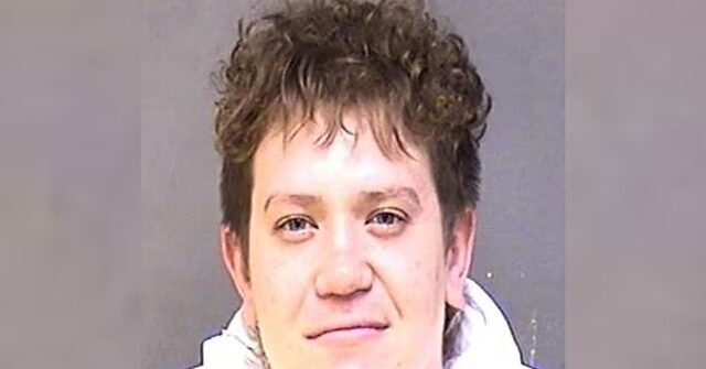 quad-amputee-cornhole-player-indicted-on-first-degree-murder-charges,-lawyer-claims-self-defense:-‘kill-or-be-killed’