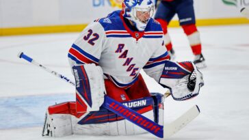 jonathan-quick’s-historic-career-ends-with-loss-as-late-goal-does-in-rangers