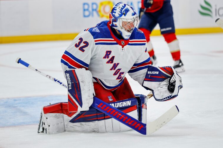 jonathan-quick’s-historic-career-ends-with-loss-as-late-goal-does-in-rangers