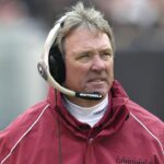 dave-mcginnis,-former-cardinals-head-coach-and-beloved-titans-assistant,-dead-at-74
