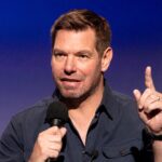 ‘smart-decision’:-swalwell’s-resignation-spurs-praise-from-both-parties-after-bombshell-allegations-emerge