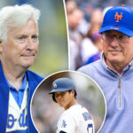 how-the-mets-vs.-dodgers-series-became-the-most-expensive-in-mlb-history