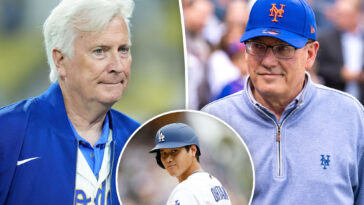 how-the-mets-vs.-dodgers-series-became-the-most-expensive-in-mlb-history