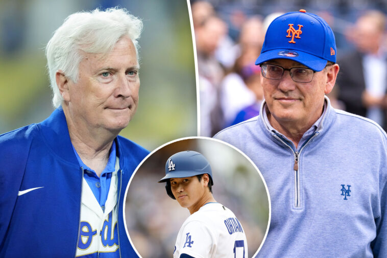 how-the-mets-vs.-dodgers-series-became-the-most-expensive-in-mlb-history