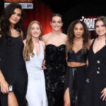 ucla’s-5-1st-round-picks,-6-overall-set-records