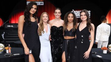 ucla’s-5-1st-round-picks,-6-overall-set-records