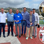 two-dozen-former-ucla-qbs-reuniting-for-campus-fundraiser