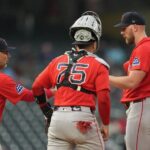 red-sox-ace-crochet-hammered-for-11-runs,-9-hits