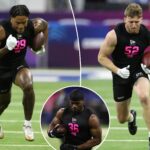 ranking-the-top-10-safeties-in-the-2026-nfl-draft