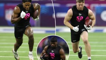 ranking-the-top-10-safeties-in-the-2026-nfl-draft