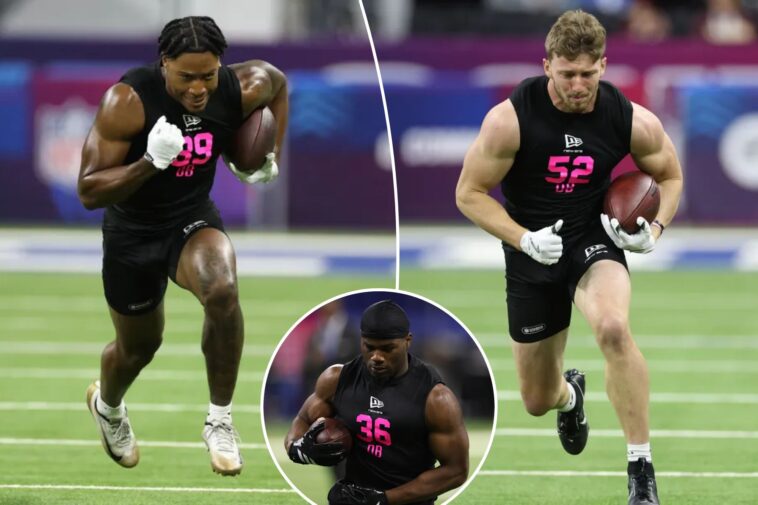 ranking-the-top-10-safeties-in-the-2026-nfl-draft