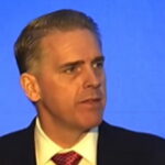 scott-jennings-gives-amazing-must-see-speech:-‘here’s-something-you-must-understand-about-the-left’-(video)