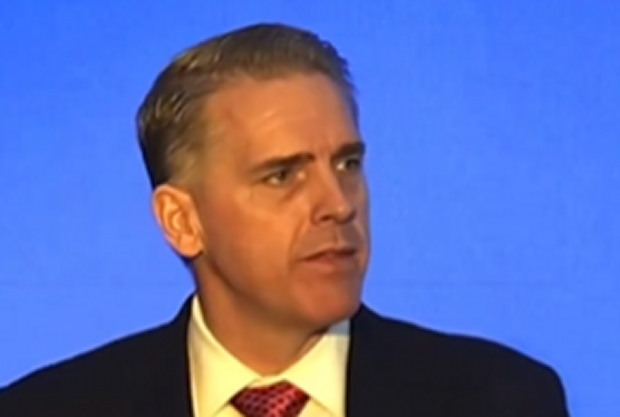 scott-jennings-gives-amazing-must-see-speech:-‘here’s-something-you-must-understand-about-the-left’-(video)