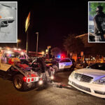 cops’-chilling-warning-for-a-bloody-summer-as-depravity-of-hellish-la-street-takeovers-revealed:-‘rapes,-shootings,-murders’