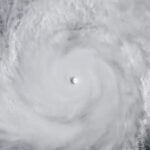monster-typhoon-in-the-pacific-ocean-is-bearing-down-on-group-of-remote-us-islands