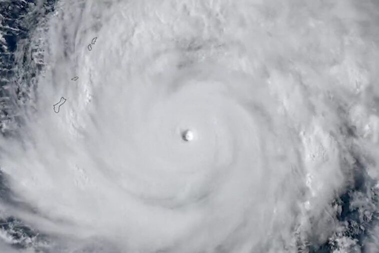 monster-typhoon-in-the-pacific-ocean-is-bearing-down-on-group-of-remote-us-islands