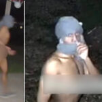 nude-burglar-who-terrorized-virginia-community-arrested-after-month-long-search