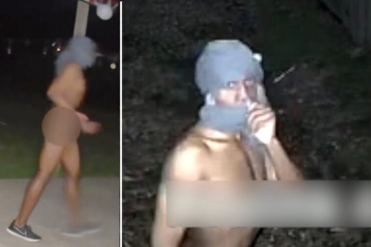 nude-burglar-who-terrorized-virginia-community-arrested-after-month-long-search