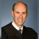 breaking:-appeals-court-orders-boasberg-to-end-his-“intrusive”-criminal-contempt-investigation-of-trump-related-to-alien-enemies-act