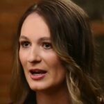 new-eric-swalwell-accuser-breaks-her-silence-for-first-time-–-reveals-her-“lucky”-escape-from-his-clutches-(video)