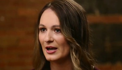 new-eric-swalwell-accuser-breaks-her-silence-for-first-time-–-reveals-her-“lucky”-escape-from-his-clutches-(video)