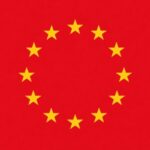 eu’s-epic-hypocrisy-on-full-display:-demands-the-world-keep-oil-flowing-while-cementing-its-own-wells-and-flooding-coal-mines-–-straight-out-of-the-cultural-marxist-playbook