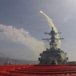 firepower-analysis:-europe-vs-russia:-without-us.,-europe-severely-outgunned