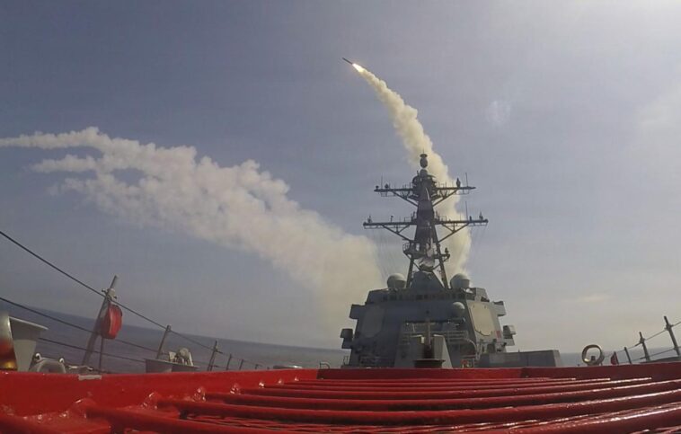 firepower-analysis:-europe-vs-russia:-without-us.,-europe-severely-outgunned