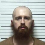 man-pleads-guilty-to-firebombing-nonprofit-with-napalm-device-–-also-tried-to-hand-hezbollah-a-hit-list-of-35,000-israelis-saying-“start-the-hunt”