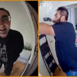 husband-rushes-back-after-watching-sick-home-invasion-on-camera-—-suspect-slapped-with-new-child-molestation-charges-just-days-after-targeting-another-kid