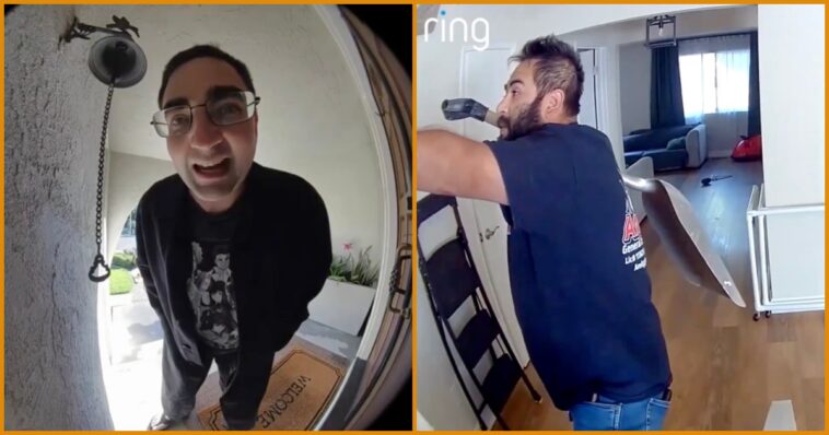 husband-rushes-back-after-watching-sick-home-invasion-on-camera-—-suspect-slapped-with-new-child-molestation-charges-just-days-after-targeting-another-kid