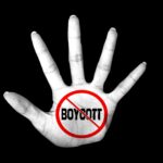 who-controls-your-feed?-why-the-ftc’s-fight-against-ad-boycotts-matters-for-your-online-freedom