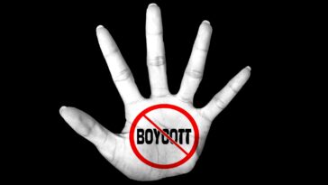 who-controls-your-feed?-why-the-ftc’s-fight-against-ad-boycotts-matters-for-your-online-freedom