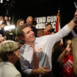 the-media-knew-about-eric-swalwell-they-just-didn’t-care-—-until-now.