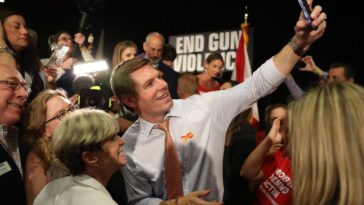 the-media-knew-about-eric-swalwell-they-just-didn’t-care-—-until-now.