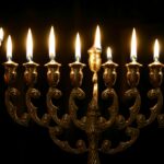 the-indestructible-flame:-on-holocaust-remembrance-day,-jews-have-returned-to-pre-holocaust-numbers