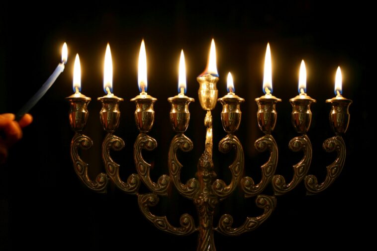 the-indestructible-flame:-on-holocaust-remembrance-day,-jews-have-returned-to-pre-holocaust-numbers