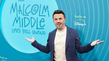 disney-turns-beloved-sitcom-into-a-lecture-nobody-asked-for