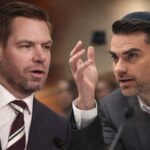 that-time-eric-swalwell-challenged-ben-shapiro-on-controlling-himself-around-women
