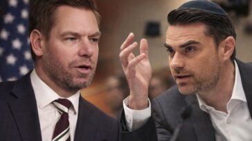 that-time-eric-swalwell-challenged-ben-shapiro-on-controlling-himself-around-women