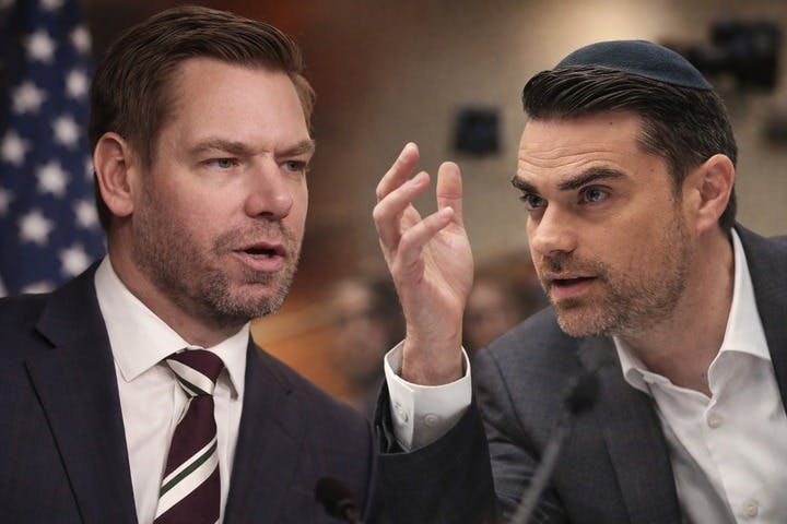 that-time-eric-swalwell-challenged-ben-shapiro-on-controlling-himself-around-women