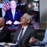 explosive-report-reveals-the-biden-administration’s-disdain-for-religious-pro-life-activists